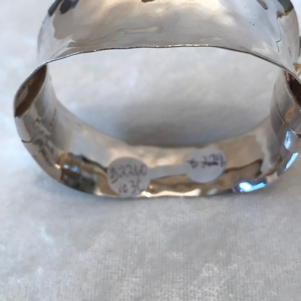 NEW SILPADA BRACLETE - Picture 3 of 6